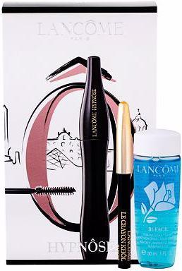 Image du produit Lancôme Hypnôse (01 Noir Hypnotic)