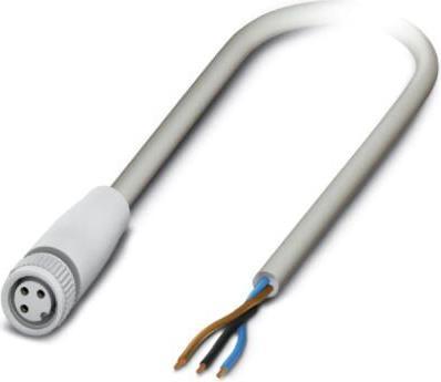 Produktbild Phoenix Contact Cable & Connector 1406477