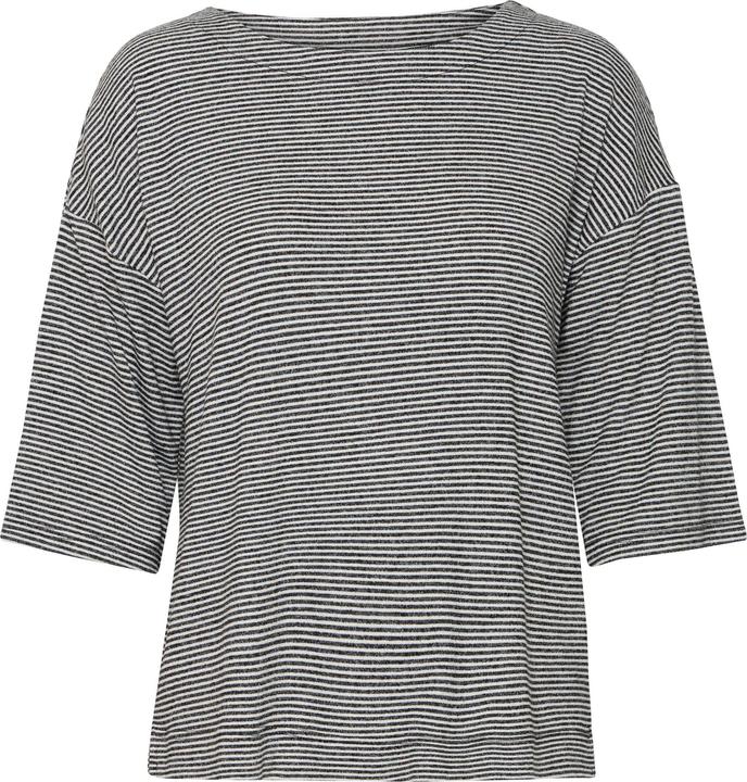 Produktbild Fransa FRCISCO TEE 1 20614279 (XXL)