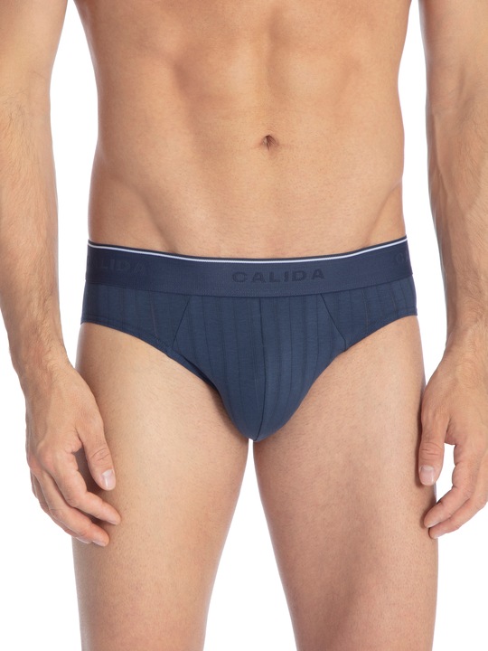 Actual product image Calida Pure & Style (XL, pack of 3)