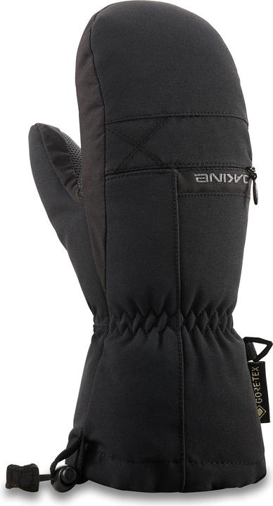 Produktbild Dakine Youth Avenger Gore-Tex Mitts (S)