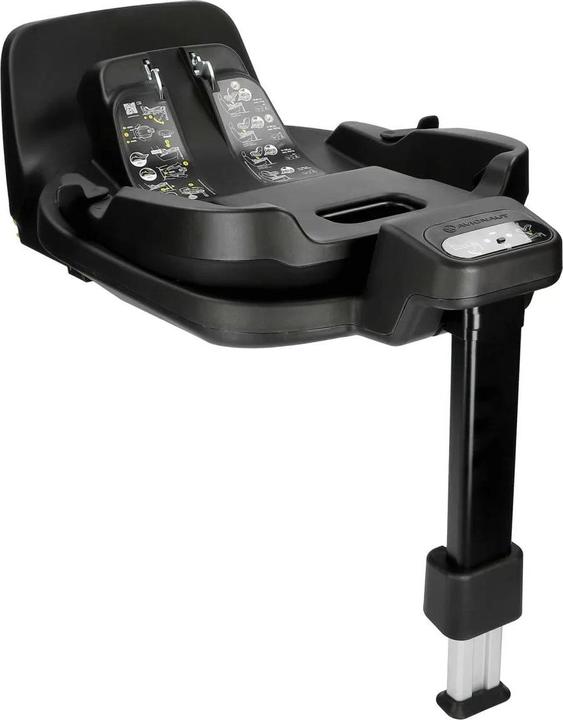 Produktbild Avionaut IQ 2.0 Orbit Drehbare Isofixbasis