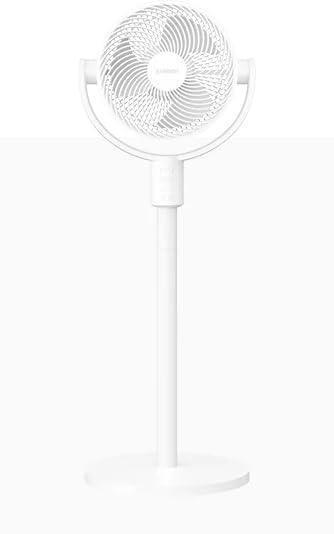 Actual product image Xiaomi BHR9849EU (61 dB)