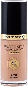 Produktbild Max Factor Facefinity 3 in 1 (40 Light Ivory)