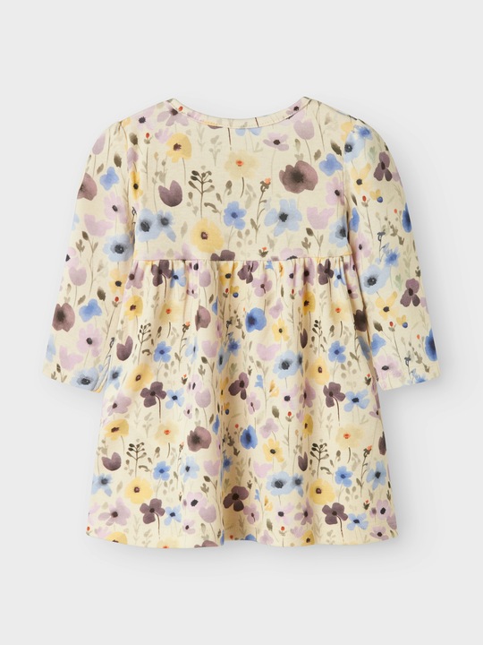 Produktbild Name it Langarm Kleid (62)