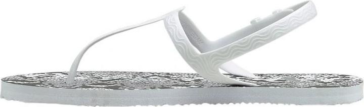 Actual product image Puma Sandalen (38)