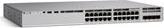 Actual product image Cisco CATALYST 9200L 24-PORT DATA (24 ports)
