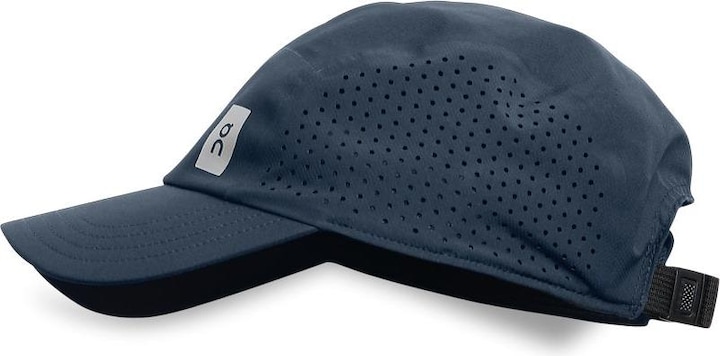 Actual product image On Running On-Cap (One size)