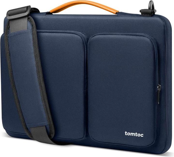 Actual product image tomtoc Navigator-T66 Liteway (28 l)