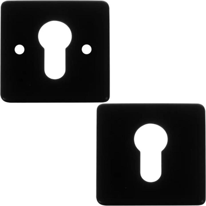 Actual product image Ruhhy Door handle (Door handle)