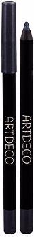 Produktbild Artdeco Soft (Black)