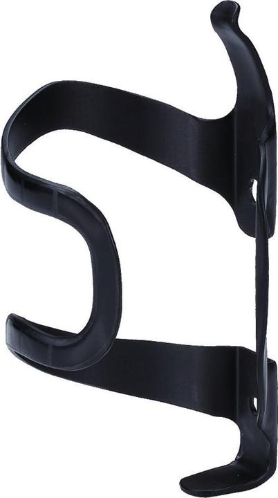 Actual product image BBB Sidecarbon BBC-38 right