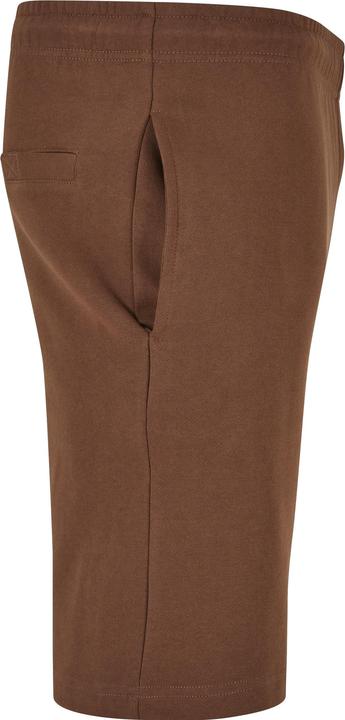 Image du produit Urban Classics New Shorts - 61375 (M)