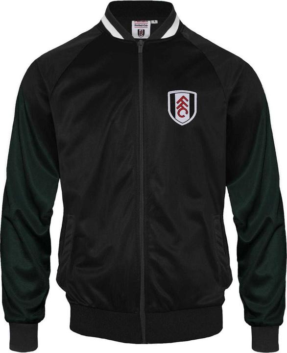 Produktbild Fulham Bomberjacke (M)