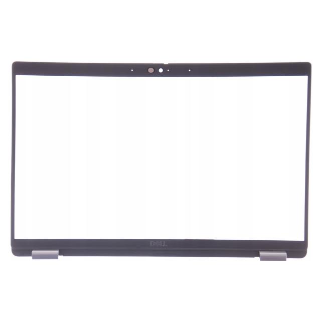 Dell BZL,IR CMRA+MIC,TS/NTS,542X, Notebook Ersatzteile, Schwarz