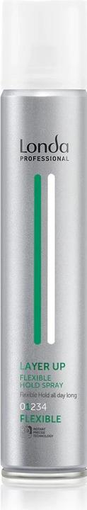 Image du produit Londa Layer Up (500 ml)