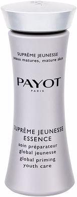 Payot Paris Suprême Jeunesse Essence (100 ml)