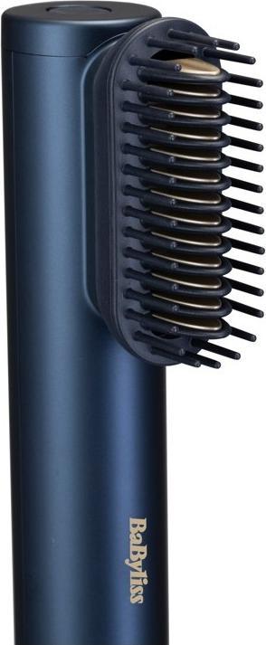 Actual product image BaByliss - Air Wand hot air brush