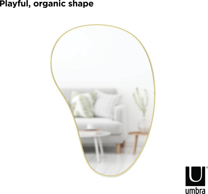 Produktbild Umbra Hubba (61 x 91 cm)