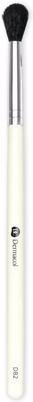 Actual product image Dermacol Brushes D82 (Eye shadow)