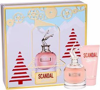 Produktbild Gaultier Scandal (Eau de Parfum, 80 ml)