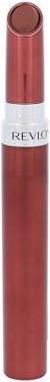 Produktbild Revlon Ultra HD Gel Lipcolor (715 Hd Arabica)