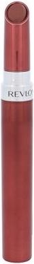 Actual product image Revlon Ultra HD Gel Lipcolor (715 Hd Arabica)