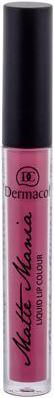 Produktbild Dermacol Matte Mania (21)