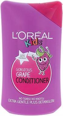 L'Oréal Paris Bambini Gorgeous Grape