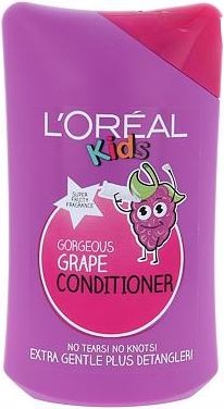 Immagine prodotto L'Oréal Paris Bambini Gorgeous Grape