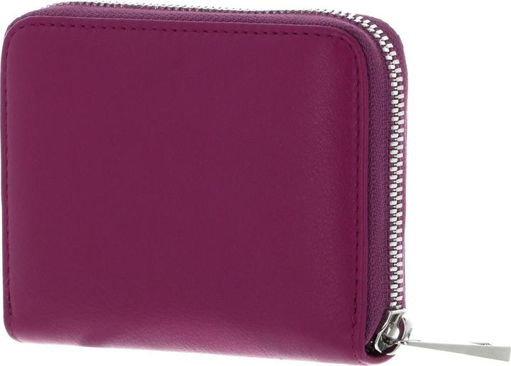 Actual product image Picard Bingo Zip Around Wallet