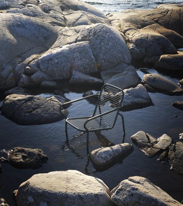 Produktbild Normann Copenhagen Vig