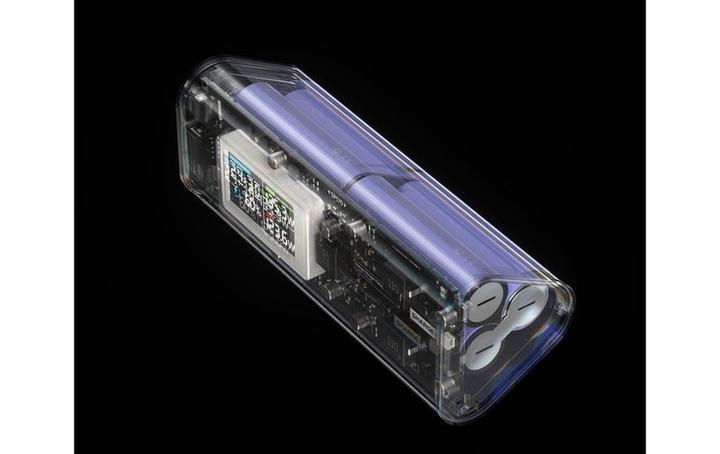 Produktbild Sharge 170 (24000 mAh, 170 W, 86.40 Wh)