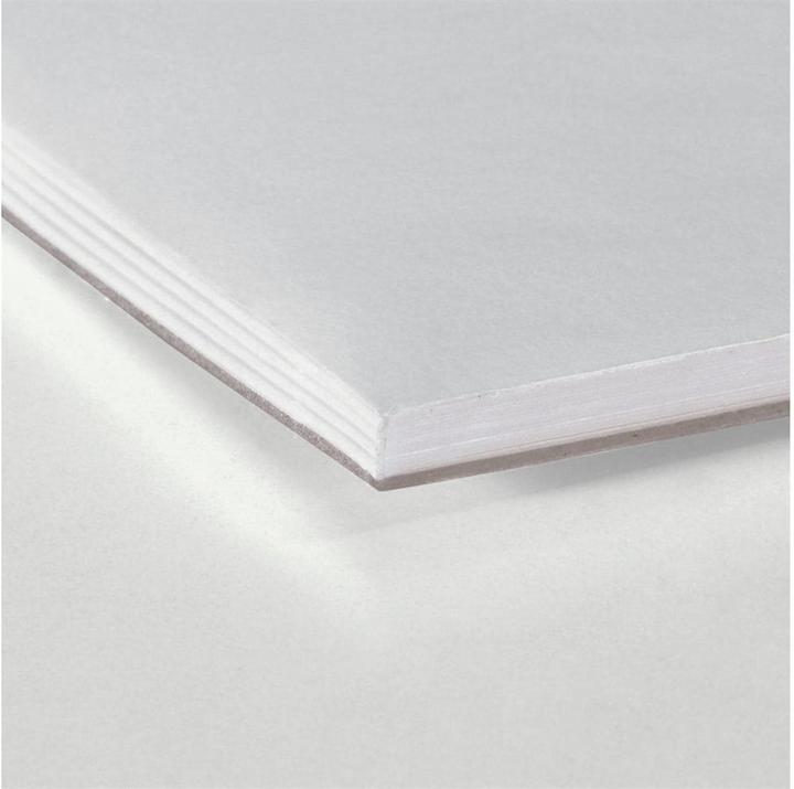 Produktbild Sigel Lilac (59.50 x 41 cm)