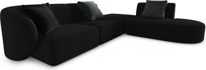 Produktbild Maison Heritage Chiara (Ecksofa, Modular Sofa)