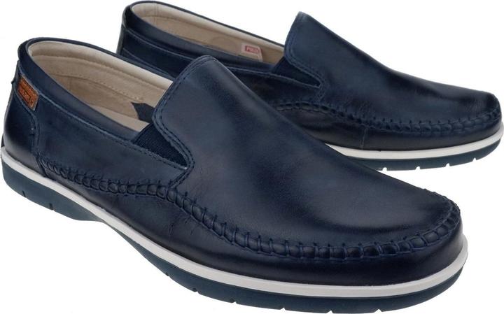 Actual product image Pikolinos Marbella (41)
