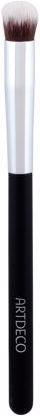Produktbild Artdeco Brush (Concealer)