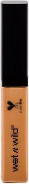 Produktbild Wet n Wild Photo Focus (842B)