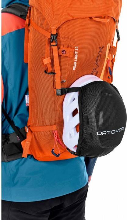 Image du produit Ortovox lumière de pointe (32 l)