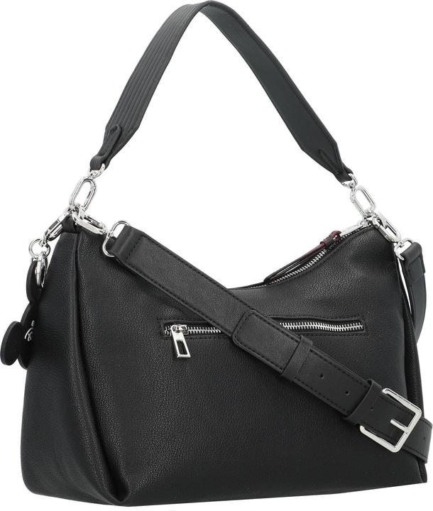 Immagine prodotto Desigual Borsa a tracolla Mickey Studstyle 28 cm
