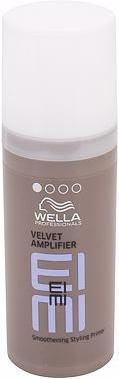 Produktbild Wella Eimi Velvet Amplifier (Körpercreme, 50 ml)