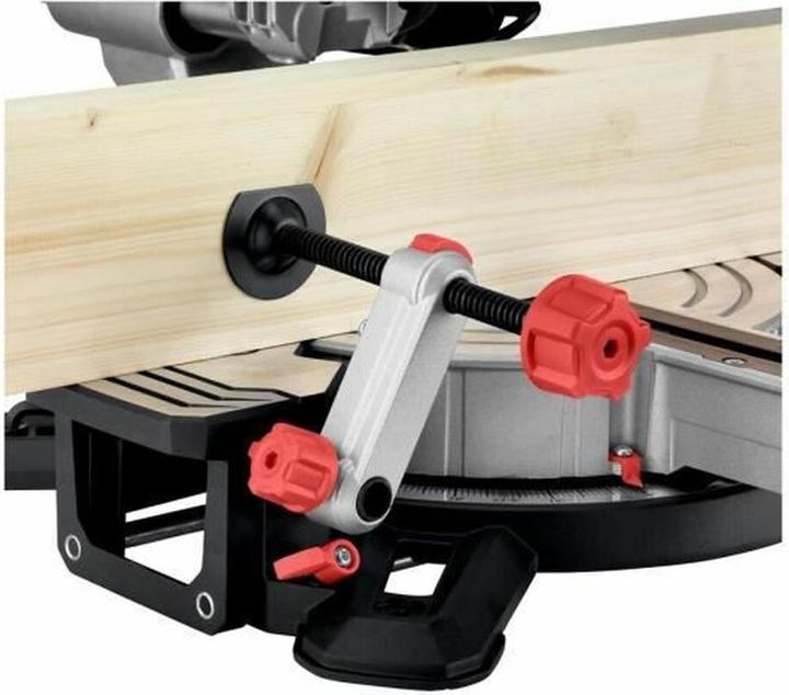 Actual product image Metabo KGS305M