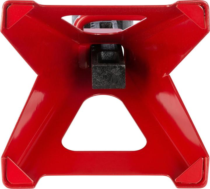 Image du produit Arebos Unterstellbock