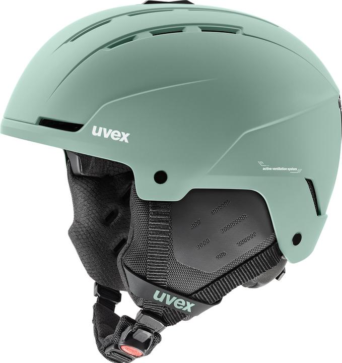 Produktbild Uvex Sports Stance (54 - 58 cm, M)