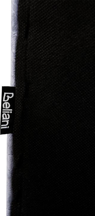 Actual product image Beliani Bayonne (180 x 200 cm)