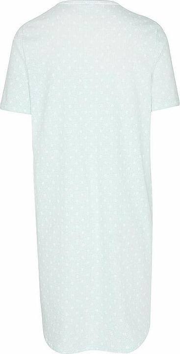 Actual product image Rösch Sleepshirt nightgown (50)