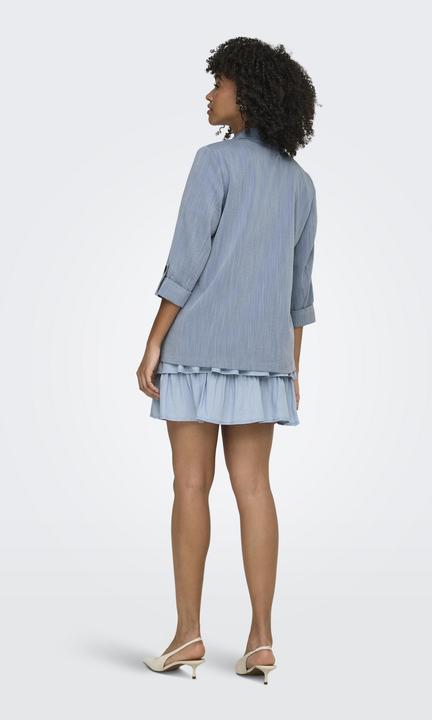 Immagine prodotto Only Onlmarsa 3/4 Blazer Wvn Noos (S)