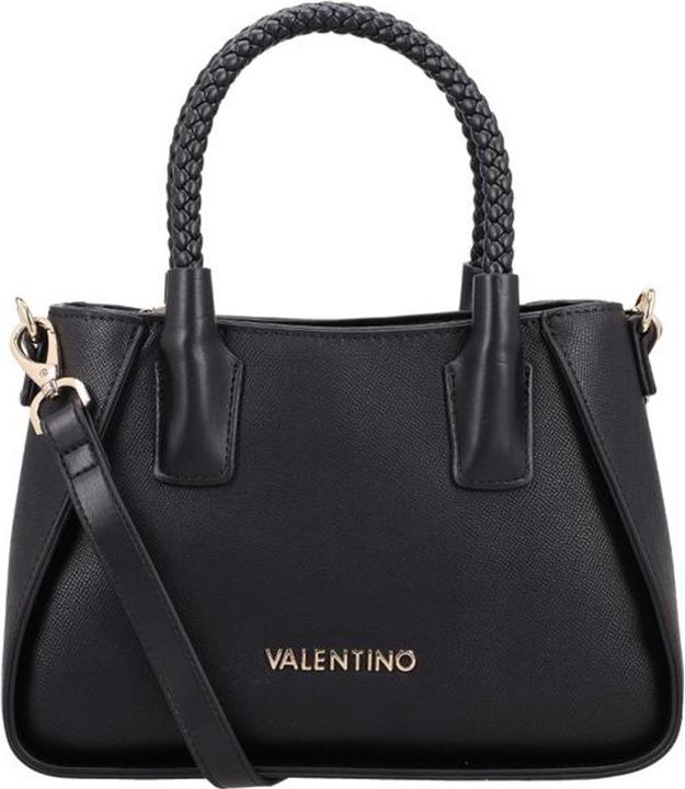 Immagine prodotto Valentino Eris Re