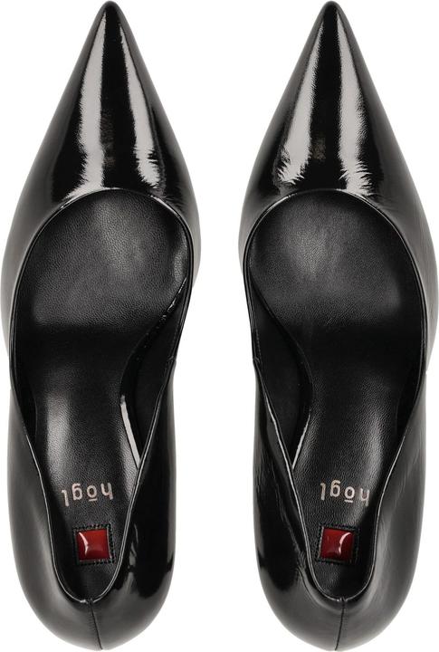 Immagine prodotto Högl Pumps (41)