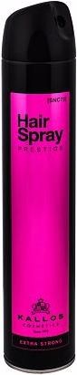 Kallos Cosmetics Prestige (500 ml)